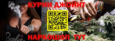 МДМА Тара