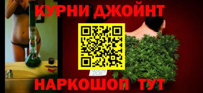 ALPHA-PVP Тверь