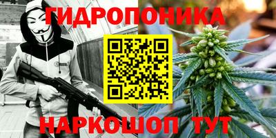 бошки Татарск