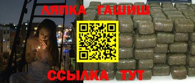 МДМА Тара