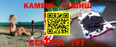 МДМА Тара