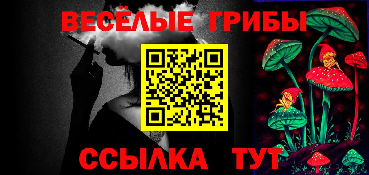 Москва  Галлюциногенные грибы ЛСД  Вход с VPN  Галлюциногенные грибы Psilocybine cubensis 